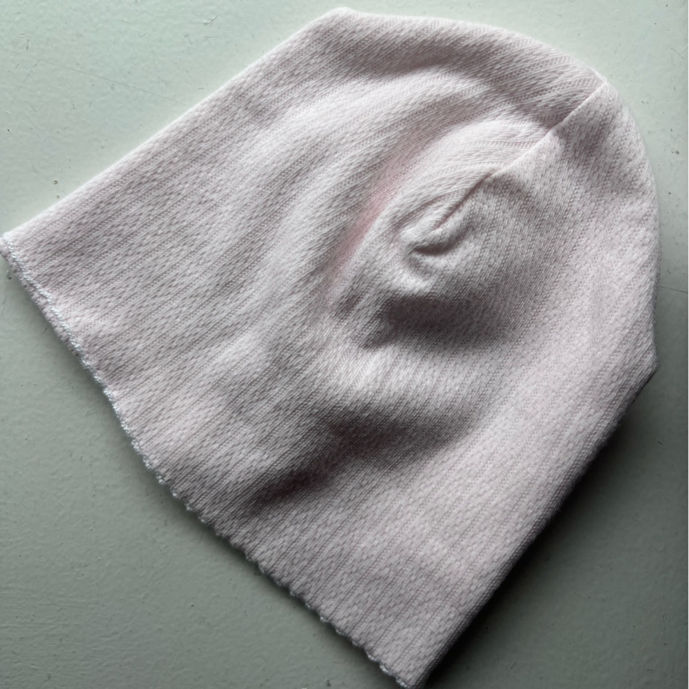 KissyKissy NB Hat
